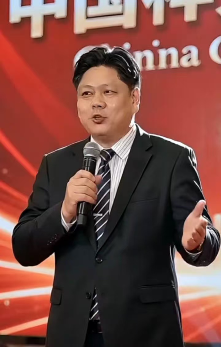 祥天集团平台动态