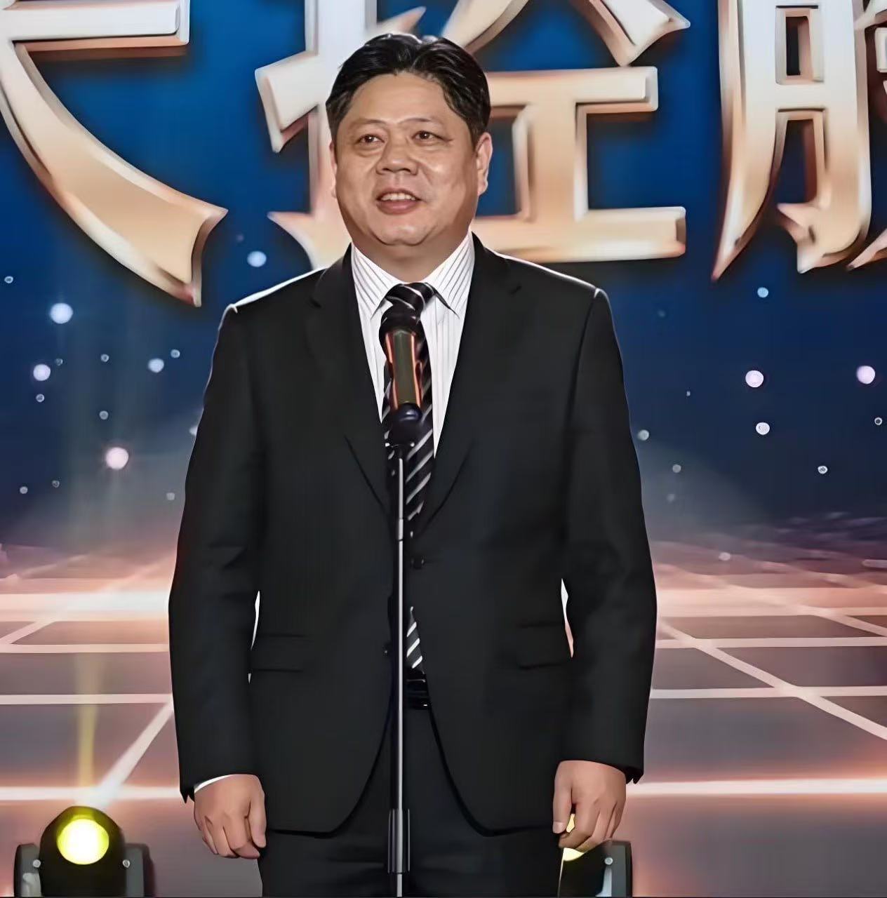 祥天集团服务支持